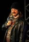 DOUBLE DECKERS COMEDY SERIES: GLENN WOOL & JIMMY McGHIE